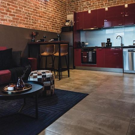 The Cash Butcher - Classy & Centrally Located Ballarat Exteriér fotografie