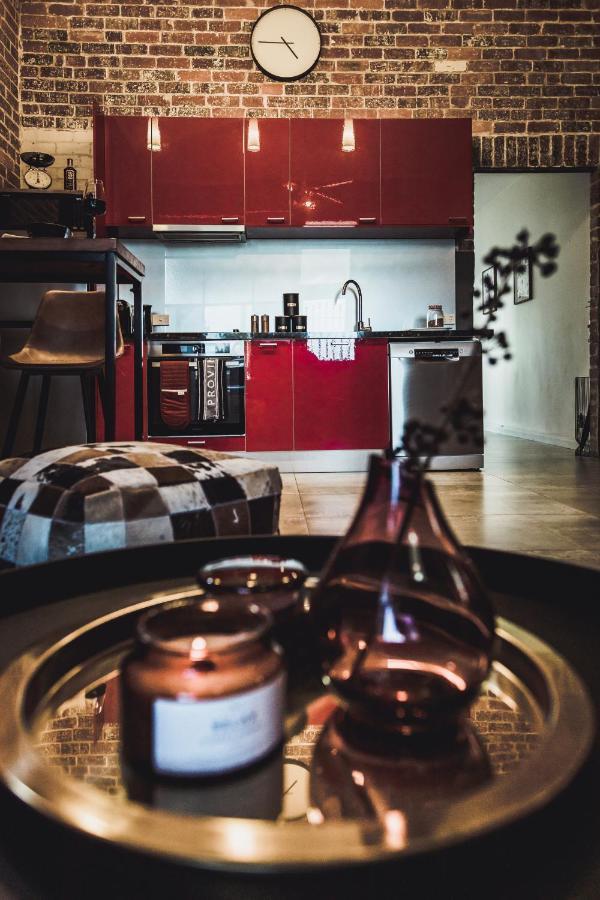 The Cash Butcher - Classy & Centrally Located Ballarat Exteriér fotografie