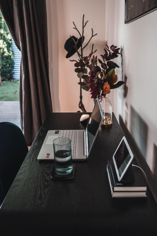 The Cash Butcher - Classy & Centrally Located Ballarat Exteriér fotografie