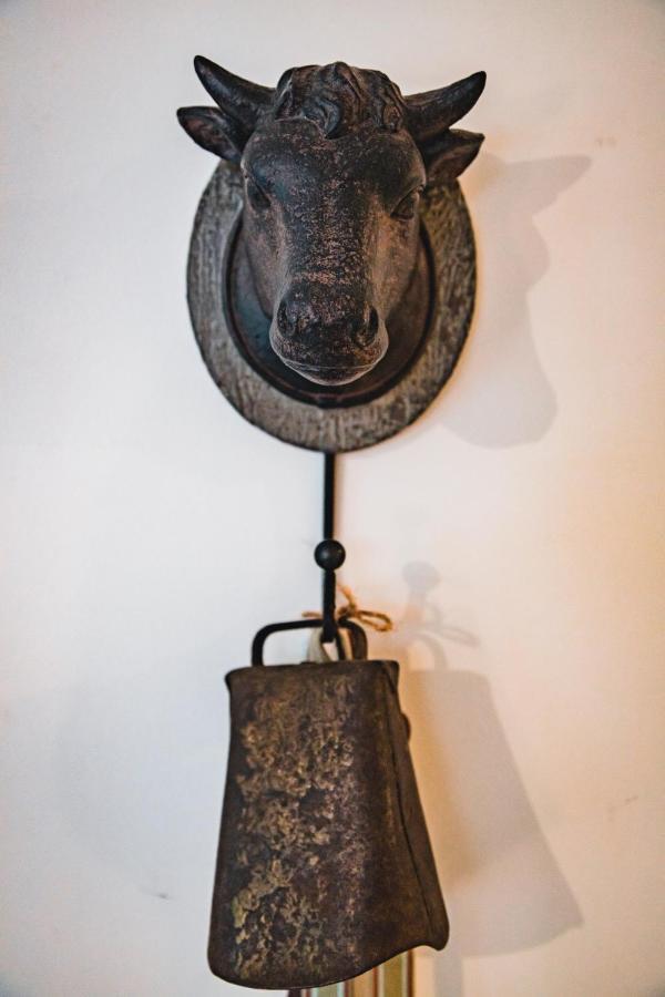 The Cash Butcher - Classy & Centrally Located Ballarat Exteriér fotografie