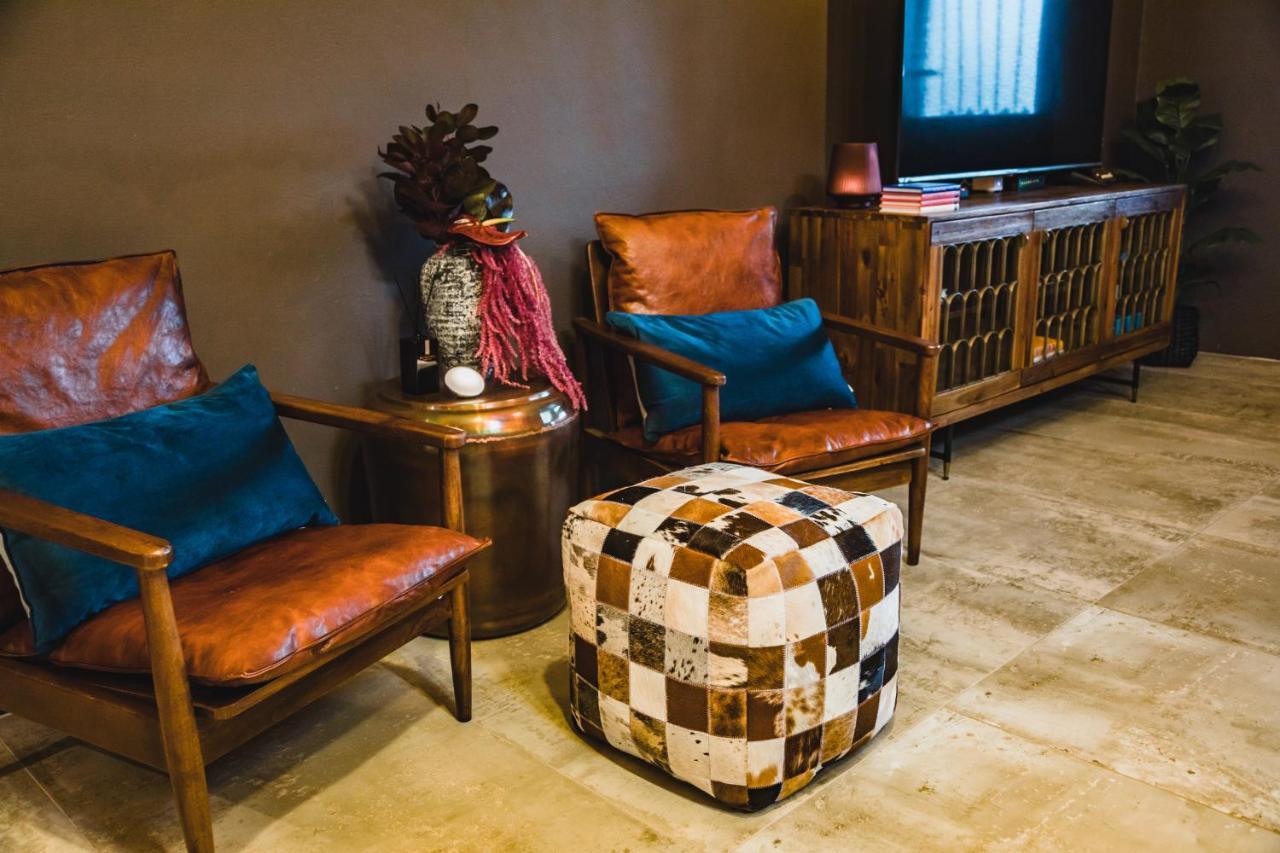 The Cash Butcher - Classy & Centrally Located Ballarat Exteriér fotografie